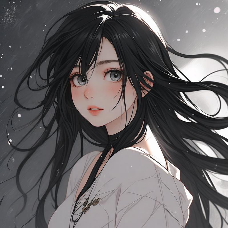 后入少妇一区二区三区-一本色道精品小视频-亚洲福利视频免费看-欧美 国产 日韩二区_日本一区二区三区电影免费-超碰在线成人免费视频-极品少妇一区二区三区四区-日韩精品一区二区三区55|绿茶品类多难分辨？ 我国牵头修订《绿茶 术语》国际标准